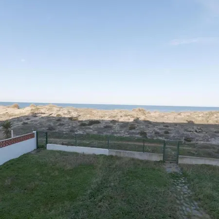 La Mar De Olas *